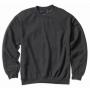 MV Sport 135 Classic Crewneck Sweatshirt 5