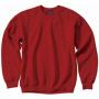 MV Sport 135 Classic Crewneck Sweatshirt 8