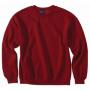 MV Sport 135 Classic Crewneck Sweatshirt 10