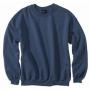MV Sport 135 Classic Crewneck Sweatshirt 14