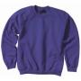 MV Sport 135 Classic Crewneck Sweatshirt 17