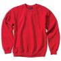 MV Sport 135 Classic Crewneck Sweatshirt 18