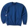 MV Sport 135 Classic Crewneck Sweatshirt 19