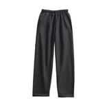 Pennant Sportswear Y706 SUPER-10 Youth Sweatpant