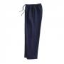 Pennant Sportswear 706P Super-10 Sweatpants with Pocket 6