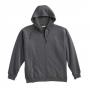 Pennant Sportswear 708 SUPER-10 Full Zip Hoodie 2