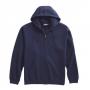 Pennant Sportswear 708 SUPER-10 Full Zip Hoodie 4