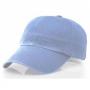 Richardson 320 Garment Washed Hat 3
