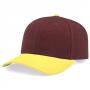 Richardson 514 Wool Adjustable Hat Combination Colors 10
