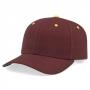 Richardson 514 Wool Adjustable Hat Contrasting Colors 9
