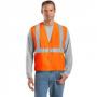 CornerStone CSV400 ANSI Compliant Safety Vest 1
