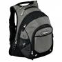 OGIO 711113 Fugitive Pack Laptop Backpack 1