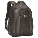 Port Authority BG205 Commuter Backpack