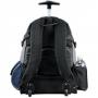 Port Authority BG76S Wheeled Backpack 1