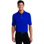 Port Authority K420P Pique Polo with Pocket 3