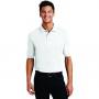 Port Authority K420P Pique Polo with Pocket 4
