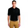 Port Authority K500ES Silk Touch Sport Shirt Big Sizes 7XL-10XL 2