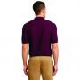 Port Authority TLK500 Silk Touch Sport Shirt Tall Sizes 2