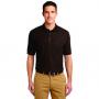 Port Authority TLK500 Silk Touch Sport Shirt Tall Sizes 3
