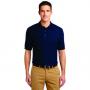 Port Authority TLK500 Silk Touch Sport Shirt Tall Sizes 13