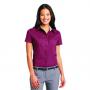 Port Authority L508 Ladies Easy Care Short Sleeve Shirt 1