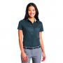 Port Authority L508 Ladies Easy Care Short Sleeve Shirt 2