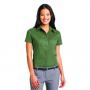 Port Authority L508 Ladies Easy Care Short Sleeve Shirt 3