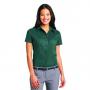 Port Authority L508 Ladies Easy Care Short Sleeve Shirt 4