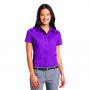 Port Authority L508 Ladies Easy Care Short Sleeve Shirt 5