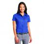Port Authority L508 Ladies Easy Care Short Sleeve Shirt 10