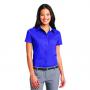 Port Authority L508 Ladies Easy Care Short Sleeve Shirt 11