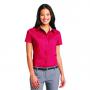 Port Authority L508 Ladies Easy Care Short Sleeve Shirt 13
