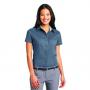 Port Authority L508 Ladies Easy Care Short Sleeve Shirt 14