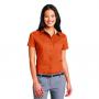 Port Authority L508 Ladies Easy Care Short Sleeve Shirt 17