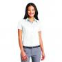 Port Authority L508 Ladies Easy Care Short Sleeve Shirt 20