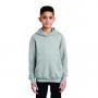 Port & Company  PC90YH Youth Core Fleece Pullover Hooded Sweatshirt 1