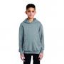 Port & Company  PC90YH Youth Core Fleece Pullover Hooded Sweatshirt 2