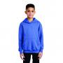 Port & Company  PC90YH Youth Core Fleece Pullover Hooded Sweatshirt
