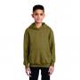 Port & Company  PC90YH Youth Core Fleece Pullover Hooded Sweatshirt 3