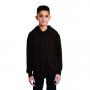 Port & Company  PC90YH Youth Core Fleece Pullover Hooded Sweatshirt 4