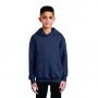 Port & Company  PC90YH Youth Core Fleece Pullover Hooded Sweatshirt 5