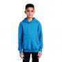 Port & Company  PC90YH Youth Core Fleece Pullover Hooded Sweatshirt 6