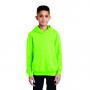 Port & Company  PC90YH Youth Core Fleece Pullover Hooded Sweatshirt 7