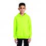 Port & Company  PC90YH Youth Core Fleece Pullover Hooded Sweatshirt 9