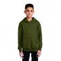 Port & Company  PC90YH Youth Core Fleece Pullover Hooded Sweatshirt 10
