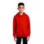 Port & Company  PC90YH Youth Core Fleece Pullover Hooded Sweatshirt 11