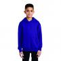 Port & Company  PC90YH Youth Core Fleece Pullover Hooded Sweatshirt 12