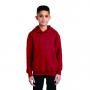 Port & Company  PC90YH Youth Core Fleece Pullover Hooded Sweatshirt 13