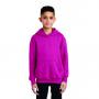 Port & Company  PC90YH Youth Core Fleece Pullover Hooded Sweatshirt 15