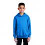 Port & Company  PC90YH Youth Core Fleece Pullover Hooded Sweatshirt 16